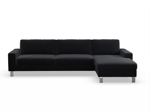 Ecksofa LO XL R